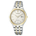 Citizen EW2494-89B Elegance