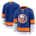 New York Islanders hokejový dres Premium Home Jersey navy