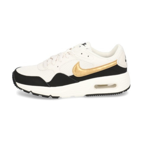 Nike Wmns Nike Air Max Sc Se