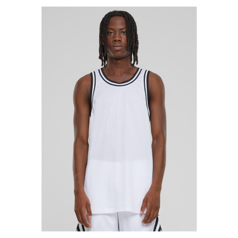 Men's Sports Tank Top UC - White Urban Classics