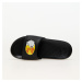 Tenisky RIPNDIP Catfish Slides Black