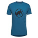 Pánske tričko Mammut Core T-Shirt Men Classic