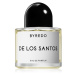 BYREDO De Los Santos parfumovaná voda unisex