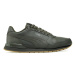 Puma Sneakersy St Runer V3 L 384855 16 Zelená