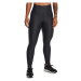 Dámske legíny UNDER ARMOUR Armour Branded Legging-GRY