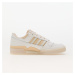 Tenisky adidas Forum Low Cl W Cloud White/ CRYSAN/ OATMEAL