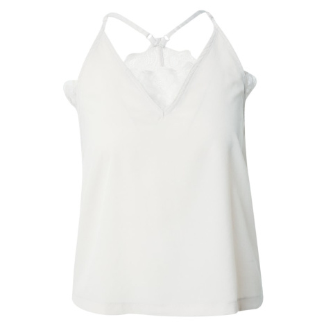 Dámska tielka ABOUT YOU