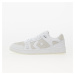 Tenisky Converse Cons AS-1 Pro White/ Vaporous Gray/ White