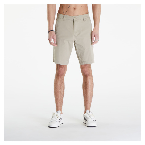 Levi's® Chino Tapered Fit Men's Shorts Microsand Twill Levi´s