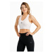 Rough Radical Woman's Sports Bra Chic Sports Bra