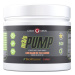 Czech Virus M3/S PUMP Long Island Ice Tea 362.5 g