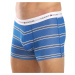 3PACK pánske boxerky Tommy Hilfiger viacfarebné (UM0UM02768 0UG)