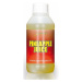 Sportcarp esencia exclusive pineapple juice 100 ml