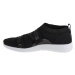 Dámske topánky Khoe Adapt X W EG4176 - Adidas