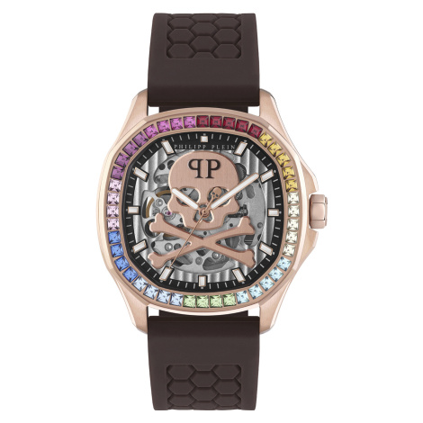 Philipp Plein PWRAA0623