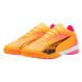 Puma Ultra Match TT M 107757 03