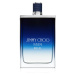 Jimmy Choo Man Blue toaletná voda pre mužov