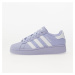 Tenisky adidas Superstar Xlg W Ftw White/ Vioton/ Ftw White