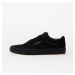 Tenisky Vans Old Skool Black/ Black