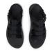 Teva Sandále Original Dorado 1106854 Čierna