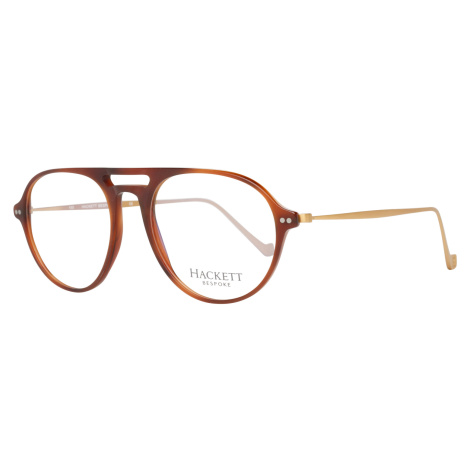 Hackett Bespoke Optical Frame