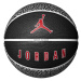 Nike Jordan Playground 2.0 8P 121322115