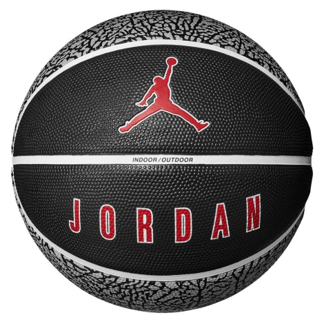 Nike Jordan Playground 2.0 8P 121322115