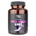 Tb baits power dip spice queen krill 150 ml