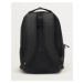 Cyklistické prilby Volcom Everstone Skate Backpack