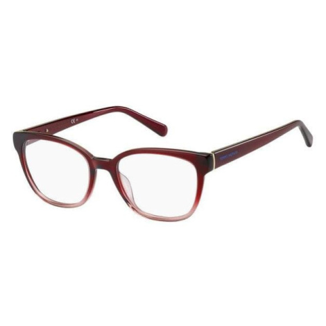 Tommy Hilfiger TH1840 C9A - ONE SIZE (52)