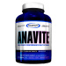 Gaspari Nutrition Anavite 180 tabliet