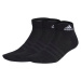 Adidas Thin Sportswear Ankle 3P IC1282