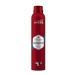 OLD SPICE SPRAY WHITEWATER 250ML