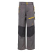 Children's softshell pants Trespass HURRY