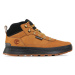 Timberland Šnurovacia obuv Field Trekker Mid Hiker TB0A1ZQH2311 Hnedá