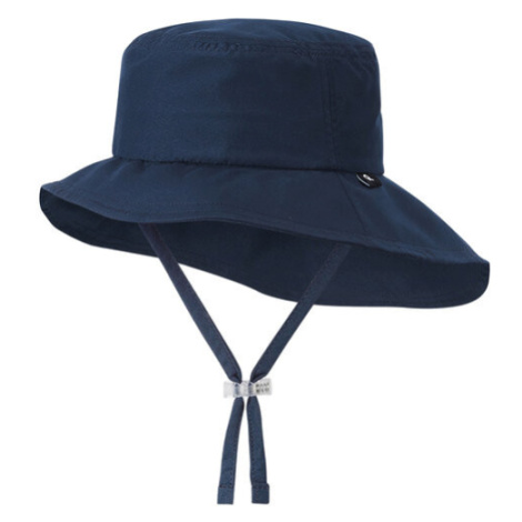 Reima Klobúk Rantsu 5300157A Tmavomodrá