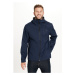 Men's waterproof jacket Whistler Osbourne M