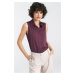 Nife Woman's Blouse B159