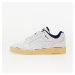 Tenisky Puma Slipstream Lo The NeverWorn II White