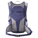 SVETLOFIALOVÝ TURISTICKÝ BATOH SALOMON TRAILBLAZER 20 BACKPACK C21827