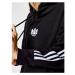 Adidas Originals Os Hoodie W GN2931