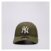 New Era Čiapka Le 920 Nyy Kha New York Yankees