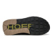 HOFF Sneakersy Pella 22417608 Tmavomodrá