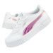 Puma Carina Jr 387987 01