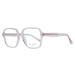 Ted Baker Optical Frame