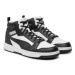 Puma Sneakersy Rebound v6 392326 31 Biela