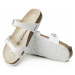 Birkenstock Mayari Birko-Flor Regular Fit