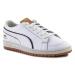 Puma Ralph Sampson 70 Lo Sc M 380987-01