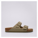 Birkenstock Arizona Bs