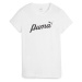 Puma ESS+ Script Tee W 67931502